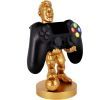 Фигурка-держатель Exquisite Gaming Держатель Football Guy Soccerman (Футболист) (CGCREX300151) изображение 5