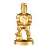 Фигурка-держатель Exquisite Gaming Держатель Football Guy Soccerman (Футболист) (CGCREX300151)