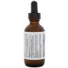 Витамин KAL Витамин D3+K2, Vitamin D-3 K-2 Drop, цитрусовый вкус, 59 мл (CAL-41369) изображение 2