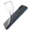 Чехол для мобильного телефона BeCover Motorola Moto G9 Power Transparancy (706080) изображение 2