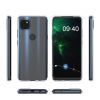 Чехол для мобильного телефона BeCover Motorola Moto G9 Power Transparancy (706080) изображение 3