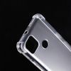 Чехол для мобильного телефона BeCover Motorola Moto G9 Power Transparancy (706080) изображение 5