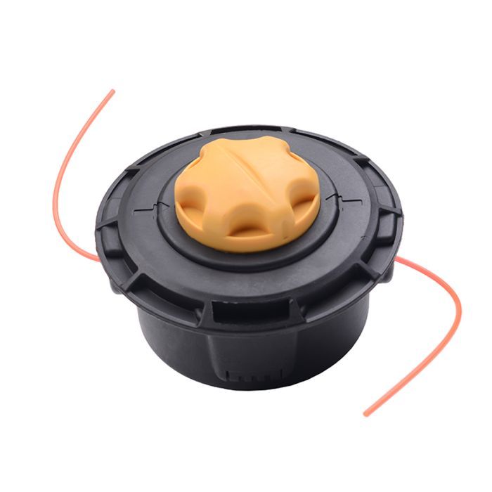 Косильная головка SEQUOIA полуавтомат на 2 нити (TH-10Comfort) изображение 2