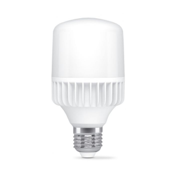 Лампочка Videx A65 20W E27 5000K 220V (VL-A65-20275)