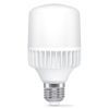 Лампочка Videx A65 20W E27 5000K 220V (VL-A65-20275)