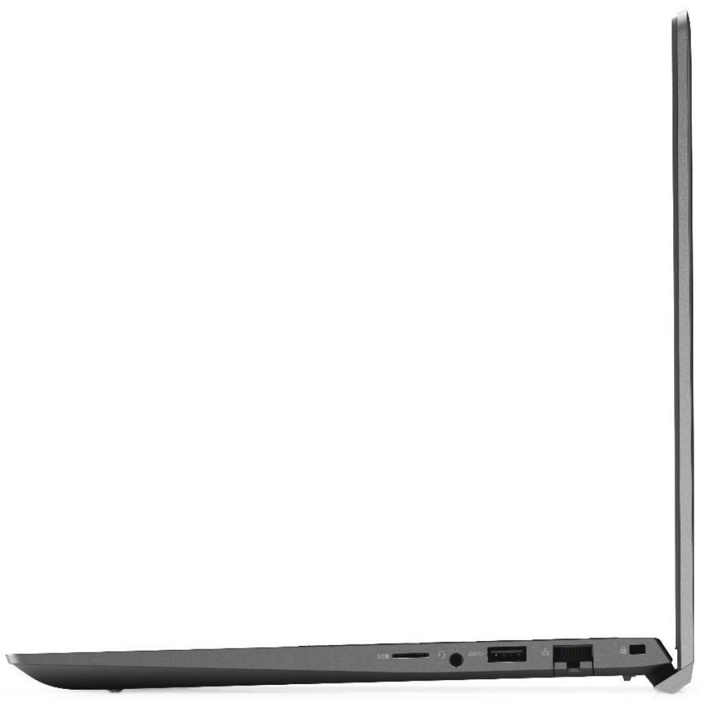 Ноутбук Dell Vostro 5402 (N3003VN5402UA01_2005_WP) зображення 6