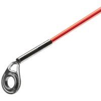 Удилище Brain_Fishing_ТОВ Apex NEW 2.70m max 40g (1858.43.54) изображение 2