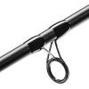 Удилище Brain_Fishing_ТОВ Apex NEW 2.70m max 40g (1858.43.54) изображение 3