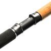 Удилище Brain_Fishing_ТОВ Apex NEW 2.70m max 40g (1858.43.54) изображение 4