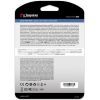 Накопитель SSD M.2 2280 960GB Kingston (SEDC1000BM8/960G) изображение 3