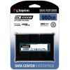 Накопитель SSD M.2 2280 960GB Kingston (SEDC1000BM8/960G) изображение 4