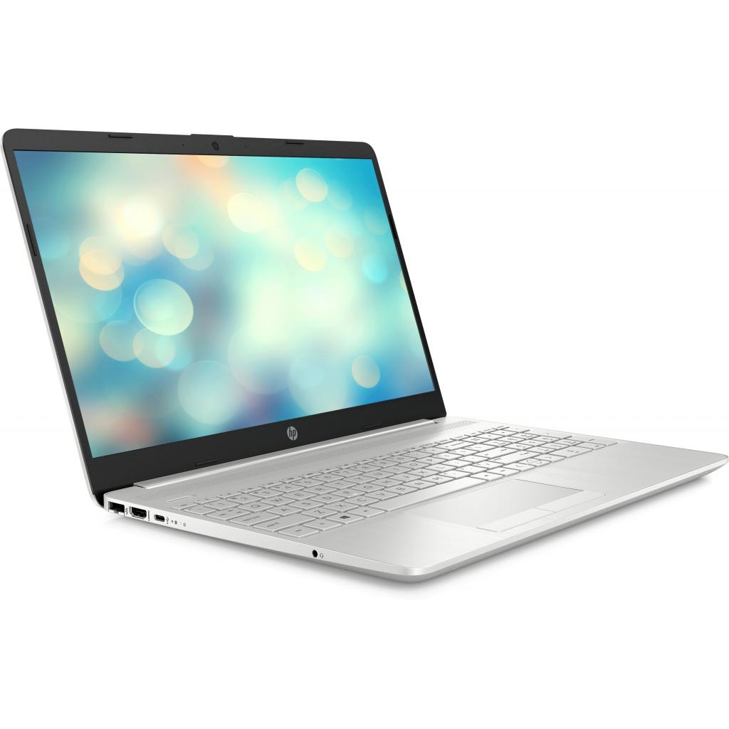Ноутбук HP 15s-eq2016ua (422F8EA) изображение 2