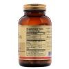 Трави Solgar Масло Примули Вечірньої 500 мг, Evening Primrose Oil, 180 же (SOL-01043) зображення 2