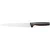 Кухонний ніж Fiskars Functional Form 24 см (1057539)