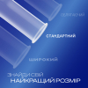 Презервативы Durex Classic латексные с силиконовой смазкой (классические) 3 шт. (5010232954250) изображение 3