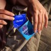 Презервативы Durex Classic латексные с силиконовой смазкой (классические) 3 шт. (5010232954250) изображение 6