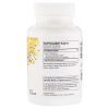 Травы Thorne Research Фитосомы Куркумина 500-SF, Curcumin Phytosome Meriva, 60 ге (THR-00485) изображение 2