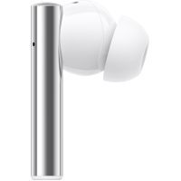 Навушники realme Buds Air 2 White зображення 2