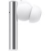 Навушники realme Buds Air 2 White зображення 2
