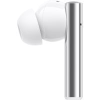 Навушники realme Buds Air 2 White зображення 3