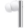 Навушники realme Buds Air 2 White зображення 3
