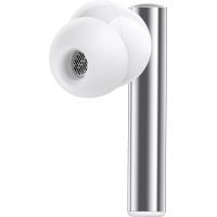 Навушники realme Buds Air 2 White зображення 4
