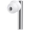 Навушники realme Buds Air 2 White зображення 4