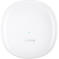 Навушники realme Buds Air 2 White зображення 5