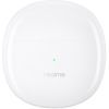 Навушники realme Buds Air 2 White зображення 5