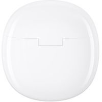 Навушники realme Buds Air 2 White зображення 6