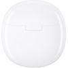 Навушники realme Buds Air 2 White зображення 6