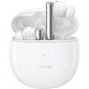 Навушники realme Buds Air 2 White зображення 7