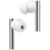 Навушники realme Buds Air 2 White