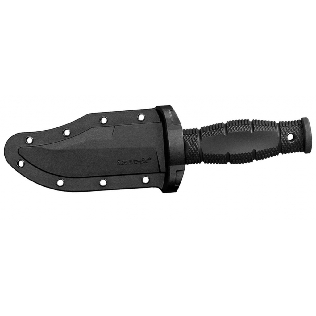 Нож Cold Steel Leathemeck Mini TP (CS-39LSAA) изображение 2