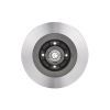 Тормозной диск Bosch 0 986 479 274 изображение 3