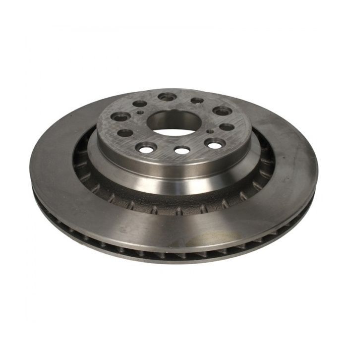 Тормозной диск Bosch 0 986 479 T35