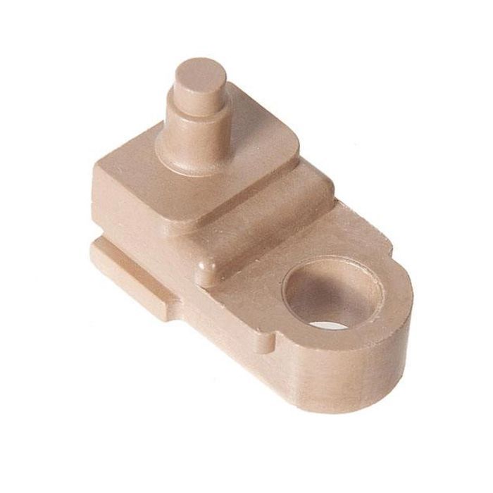 Втулка вала резинового Samsung ML2850/2851/Ph3250 аналог JC61-02337A AHK (3205623)