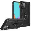 Чехол для мобильного телефона BeCover Military Samsung Galaxy A52 SM-A525 Black (706060) изображение 2