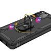 Чехол для мобильного телефона BeCover Military Samsung Galaxy A52 SM-A525 Black (706060) изображение 4