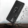 Чехол для мобильного телефона BeCover Military Samsung Galaxy A52 SM-A525 Black (706060) изображение 5