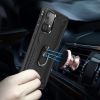Чехол для мобильного телефона BeCover Military Samsung Galaxy A52 SM-A525 Black (706060) изображение 6