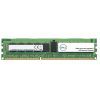 Модуль памяти для сервера DDR4 16GB ECC RDIMM 3200MHz 2Rx8 1.2V CL22 Dell (AA799064)