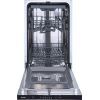 Посудомийна машина Gorenje GV520E10 зображення 2