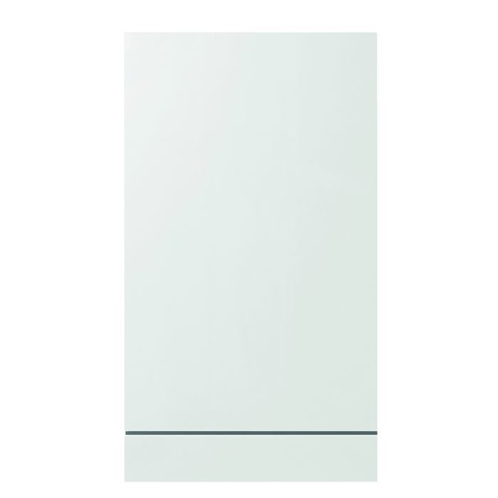 Посудомийна машина Gorenje GV520E10 зображення 3