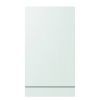 Посудомийна машина Gorenje GV520E10 зображення 3