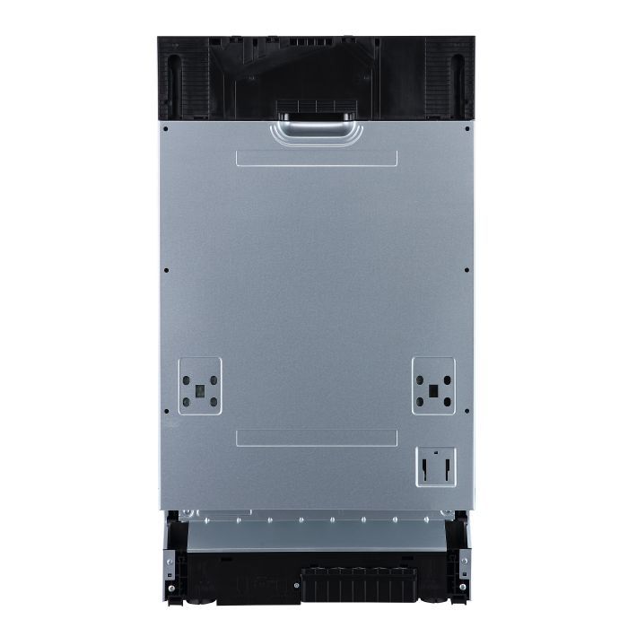 Посудомийна машина Gorenje GV520E10 зображення 4