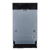 Посудомийна машина Gorenje GV520E10 зображення 4