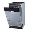 Посудомийна машина Gorenje GV520E10 зображення 6