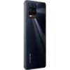 Мобильный телефон realme 8 6/128Gb Black изображение 10