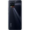 Мобильный телефон realme 8 6/128Gb Black изображение 2